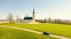 Autem po Česku: Tipy, kam vyrazit na výlet ve východních Čechách
