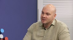 Čtyřdenní pracovní týden může přilákat talentované lidi, radí odborník