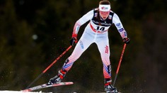 České překvapení: Sourozenci Novákovi brali na Tour de Ski body!