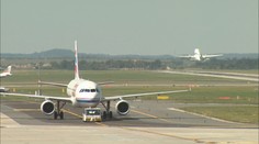VIDEO: Letiště Ostrava plánuje zavést tři nové linky