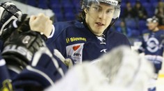 Košický hokejista se přiznal k vraždě rozhodčího
