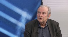 Konflikt v Íránu: Analytik popsal, kdy se to promítne do cen potravin