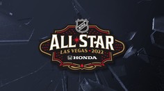 Hokejové utkání hvězd je tady. Jací hráči se v All-Star Game představí?