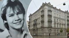 Dětská hvězda 80. let slaví! Zpěvák se stal soudcem Nejvyššího soudu