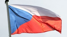 V angličtině budeme Czechia! Podle politiků to zabrání komolení