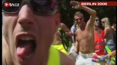 LoveParade se vrací!