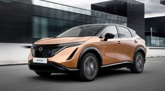 Známá automobilka je na pokraji bankrotu. Skončit může do roka