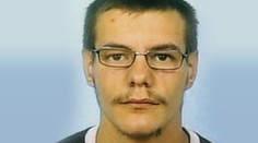 Ubodal ženu kvůli 384 korunám. Odsedí si 15 let