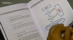 Johnův recept proti korupci: testování úředníků a transparentní zakázky