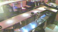 Mladíci si hráli na Kobru 11. Přepadávali herny s pistolí v ruce