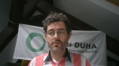 Green Deal je heslem minulé Evropské komise, říká expert