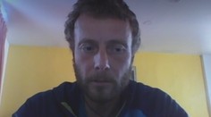 Skupinu Čechů v Nepálu skolil covid. Nakažený je i horolezec Trávníček