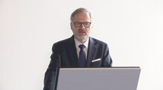 Další posun v digitalizaci. Zápis do katastru nemovitostí je nyní možné on-line