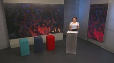 TN LIVE: Přehled dne 9. července 2021