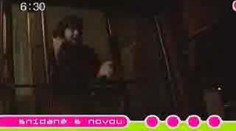 Mladíka stálo život přecházení kolejí se sluchátky na uších
