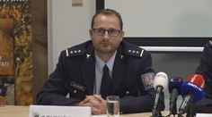 Gang chtěl v Česku lovit tygry, ulovenou zvěř měl skladovat v mrazáku s jídlem
