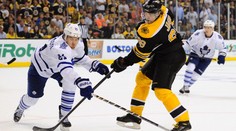 BLOG: Další kolo play off NHL za dveřmi. Co na to komentátoři NOVA Sport?