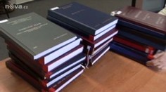V Plzni chybí 170 rigorózních prací. Podezřelé tituly i na FSV v Praze