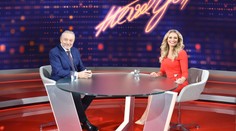 Karel Gott exkluzivně: 5 věcí, které jste o něm nevěděli!