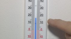 V Jičíně stáhli topení a ušetřili milion. Další úspory ještě čekají