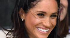 Meghan ostře kritizoval bulvár, teď všem zavřela pusy!