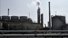 Ukrajina zabavila oligarchům průmyslové podniky. Nejde o vyvlastnění, tvrdí vláda