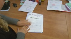 Exekuce po epidemii hrozí statisícům Čechů! Expert radí, jak vše zvládnout