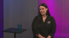 Zpověď: MasterChef změnil Besky celý život. Vysvětlila i svou přezdívku