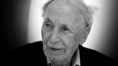 Zemřel legendarní herec Ladislav Chudík! Podlehl zápalu plic