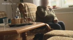 Lidské hyeny: Mladíci brutálně zmlátili seniorku, pak ji okradli