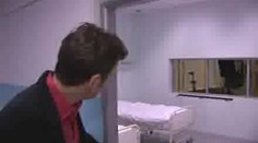 VIDEO: Ordinace představuje nové dekorace