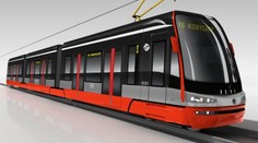 Sedět na dřevě? Pražané jsou proti