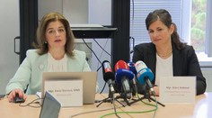 Nákup léků v zahraničí bude snazší. Systém přeshraničního receptu se zavede i v Česku