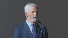Pavel promluvil o skládání vlády. Stanovil tři podmínky pro ministry