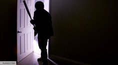 Elektrikář se pohádal v práci, umlátil kolegy na Floridě k smrti