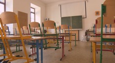Studie navrhuje, jak mají školy šetřit. Je to nereálné, reagují ředitelé