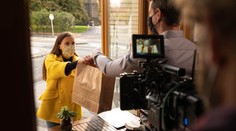 TV Nova vyzývá diváky: Podpořme restaurace a své oblíbené podniky!