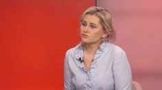 Britský soud o pohlaví: Vyhrál zdravý rozum, říká Malá. Obává se přílišné liberalizace
