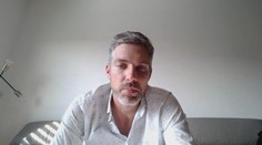 Tipoval bych, že Ruská federace přikročí k eskalaci, říká analytik