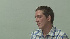 Pes prokousl dítěti lebku! "Denně na to myslím," řekl majitel soudu