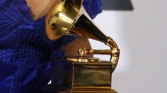 GRAMMY: A je to tady! Zabodují Eminem a Rihanna?