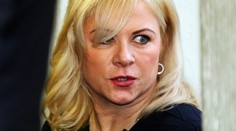 Nečasová znovu u soudu: Tohle ukázaly hodiny odposlechů