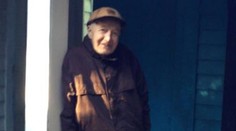 Milionář z chatrče! Muž (79) žil v chudobě, i když měl miliony
