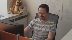 Firmy se předhání v lákání zaměstnanců. Hitem je čtyřdenní pracovní týden
