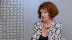 Hana Janišová: Týrání zvířat je bohužel časté, přestože za něj hrozí roky vězení