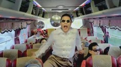 Fenomén Gangnam Style: Podívejte se na parodie a jak si vytvořit "vlastní style"