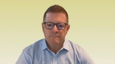 Trh s nájmy podle analýz stagnuje. Lidé už nejsou ochotní platit více, říká expert