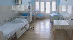 Havarijní stav českých nemocnic. Budeme se na ně muset skládat?