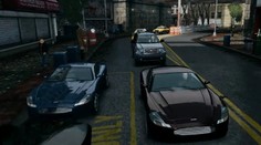 VIDEO: GTA IV s fotorealistickou grafikou