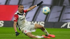 Den blbec pro fotbalisty Bundesligy. Hvězdní hráči neproměnili tutovky